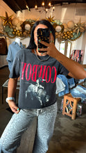 Load image into Gallery viewer, Bucking Horse Graphic Tee