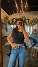 Load image into Gallery viewer, All Hat Gringo