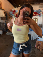 Load image into Gallery viewer, Sunshine USA Tank