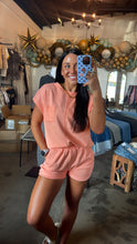 Load image into Gallery viewer, Peachy Set