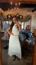 Load image into Gallery viewer, The Mattie Set
