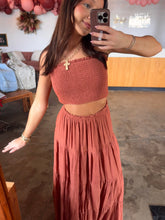 Load image into Gallery viewer, Desert Daze Flowy Set
