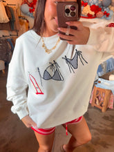 Load image into Gallery viewer, All American Sweatshirt

