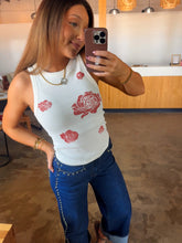 Load image into Gallery viewer, Locket Necklace
