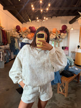 Load image into Gallery viewer, Camo Short Set
