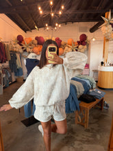 Load image into Gallery viewer, Camo Short Set
