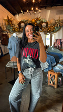 Load image into Gallery viewer, Bucking Horse Graphic Tee
