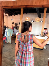 Load image into Gallery viewer, The Confetti Dress
