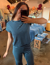Load image into Gallery viewer, Blue Daze Set
