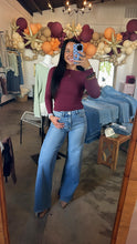 Load image into Gallery viewer, Fall Layering Tops
