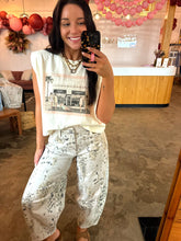 Load image into Gallery viewer, Prada Muscle Tee
