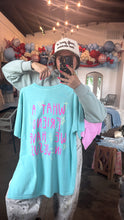 Load image into Gallery viewer, What a Friend We Have in Jesus Graphic Tee
