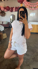 Load image into Gallery viewer, Sweet Sunday Set
