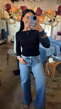 Load image into Gallery viewer, Fall Layering Tops
