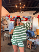 Load image into Gallery viewer, Evergreen Cozy Set
