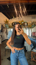 Load image into Gallery viewer, All Hat Gringo
