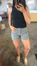 Load image into Gallery viewer, Leopard Dad Shorts
