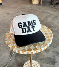 Load image into Gallery viewer, Game Day Hat
