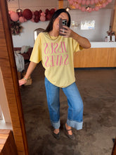 Load image into Gallery viewer, Jesus Saves Graphic Tee
