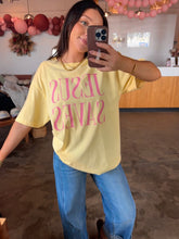 Load image into Gallery viewer, Jesus Saves Graphic Tee

