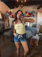 Load image into Gallery viewer, Sunshine USA Tank
