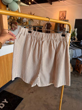 Load image into Gallery viewer, The Salt &amp; Sand Skort
