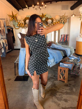 Load image into Gallery viewer, Polka Dot Game Day Set
