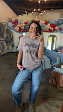 Load image into Gallery viewer, Hallelujah Amen Graphic Tee
