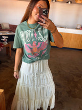 Load image into Gallery viewer, Tour Band Tee
