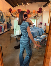 Load image into Gallery viewer, Blue Daze Set
