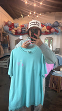 Load image into Gallery viewer, What a Friend We Have in Jesus Graphic Tee
