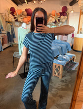 Load image into Gallery viewer, Blue Daze Set
