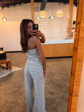 Load image into Gallery viewer, The Sara Striped Set
