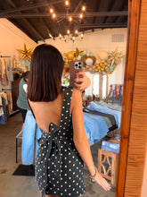Load image into Gallery viewer, Polka Dot Game Day Set
