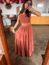 Load image into Gallery viewer, Desert Daze Flowy Set
