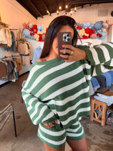 Load image into Gallery viewer, Evergreen Cozy Set
