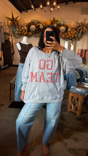Load image into Gallery viewer, Go Team Sweatshirt
