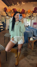 Load image into Gallery viewer, Matcha Cardigan
