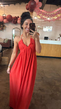 Load image into Gallery viewer, Coastal Sunset Maxi
