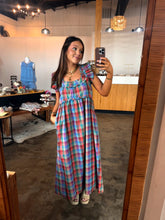 Load image into Gallery viewer, The Confetti Dress
