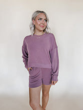 Load image into Gallery viewer, The Lauren Shorts in Rose Taupe

