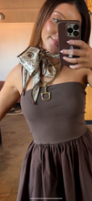 Load image into Gallery viewer, Daisy if I do Twilly
