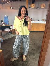 Load image into Gallery viewer, Honey Butter Cardigan
