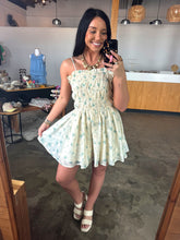 Load image into Gallery viewer, Daisy Dress
