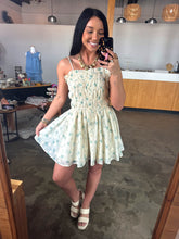 Load image into Gallery viewer, Daisy Dress
