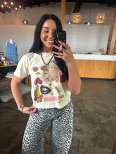 Load image into Gallery viewer, It Girl Tee
