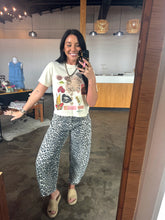 Load image into Gallery viewer, It Girl Tee
