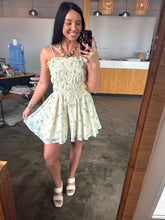 Load image into Gallery viewer, Daisy Dress
